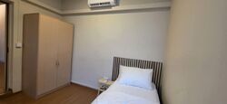 Hindoo Road (D8), Detached #607152811